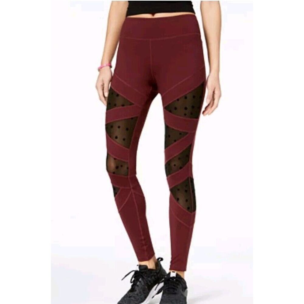 Beyond Yoga gym pants size small